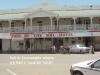 Coonamble