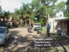 Pub parking