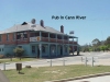 Cann River