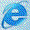 IE 6