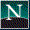 Netscape 6