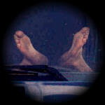 Foot Spy Camera Contributions