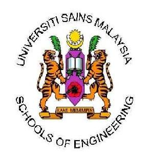 UNIVERSITI SAINS MALAYSIA