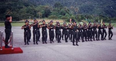 MASUK BARIS!!!!!!!!!!!!!!!!