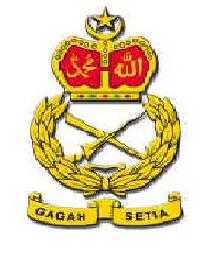GAGAH SETIA