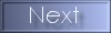 next