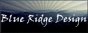 Blue Ridge Design Logo