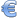 Euro