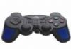 Joystick