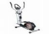 Spor Aletleri