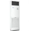 Sunny SNF 18 18000 BTU/h Salon Tipi Klima
