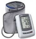 Braun BP-5010 Tansiyon �l�er 