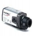 1/4 CCD Sharp 420 TVL Renkli S�per Sesli Kamera (Lens Ayr� Al�nmal�d� [%18]