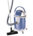 Arzum AR 427 Arrivato Islak/Kuru Temizlik Robutu