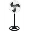 Scarlett TSF 1810 End�striyel Vantilat�r (3�� 1 arada)