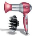 Arzum AR 514 Alize Sa� Kurutma Makinesi 