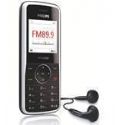 199-BLACK CEP TELEFONU [%18]