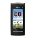 Nokia 5250