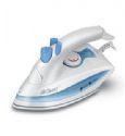 Arzum AR 608 Twist Buharl� �t�