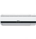 Sunny SDR 09 9000 BTU/h Split Klima