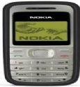 1200-BLACK CEP TELEFONU [%18]