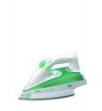 Braun SI-17610 710 Texstyle 7 Serisi Buharl� �t� (75076155) 