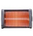 Simtel Mitra 2500 Watt �nfrared Is�t�c�
