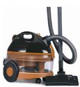 Arnica Jumbo Su Filtreli 1600W Elektrikli S�p�rge