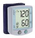 Arzum AR 951 Vena Tansiyon Cihaz� 