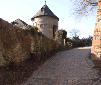 Eppelheim photo