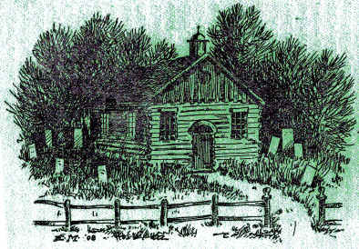 13a log church.tif (8354896 bytes)