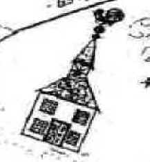 1750church.jpg (5010 bytes)