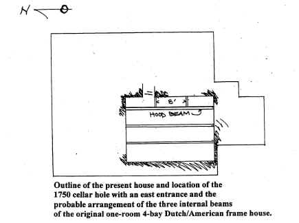 1750floorplan.jpg (223960 bytes)