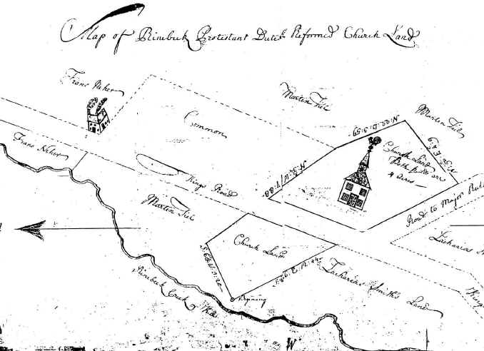 1750map.jpg (196307 bytes)