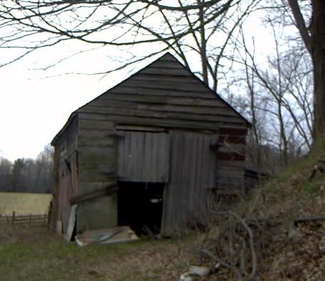 Barnfront.jpg (36757 bytes)