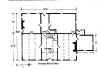 Floorplan.jpg (460247 bytes)