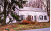 Losee Front.jpg (238935 bytes)