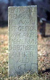 NeherCarl.jpg (14236 bytes)