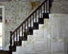 Nehr stairs.jpg (90025 bytes)