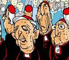 Clique na figura para ampli&aacute;-la