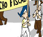 Clique na figura para ampli&aacute;-la