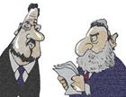 Clique na figura para ampli�-la