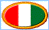 Site Pessoal voltado � Comunidade e Fam�lia