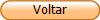 Voltar