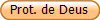 Prot. de Deus