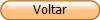 Voltar
