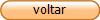 voltar