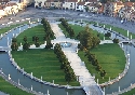 Padova (Veneto), Prato della Valle