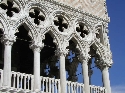 Venezia (Veneto), Palazzo Ducale