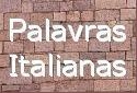 dicionário italiano-português